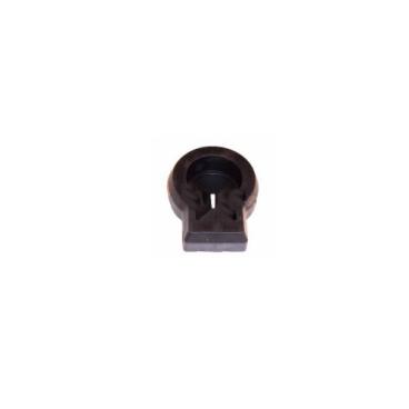 Dewalt Part# 429989-89 Arbor Nut - Genuine OEM