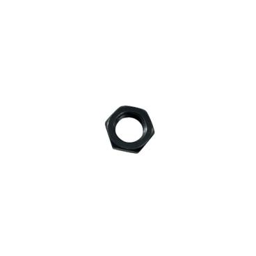 Dewalt Part# 429989-94 Arbor Nut - Genuine OEM
