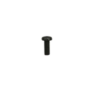 Dewalt Part# 429991-05 Replacement Screw - Genuine OEM
