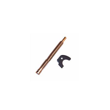 Dewalt Part# 429997-00 Threaded Rod - Genuine OEM