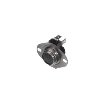 Lennox Part# 42J03 Auto Limit Switch - Genuine OEM