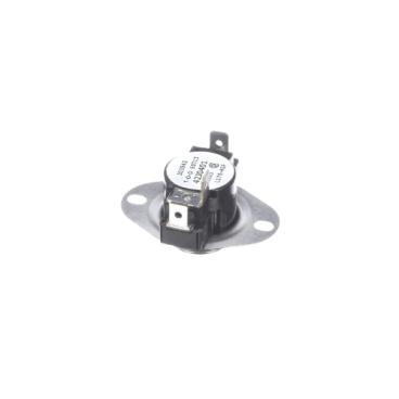 Lennox Part# 42J04 Auto Limit Switch - Genuine OEM