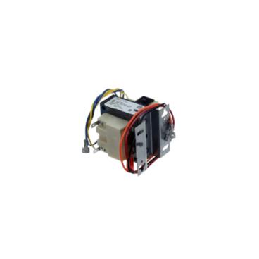 Lennox Part# 42W94 transformer Kit - Genuine OEM