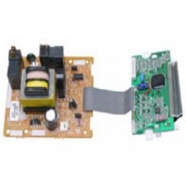 Exact Replacement Part# 42QBP4771 Pcb Control Board (OEM)