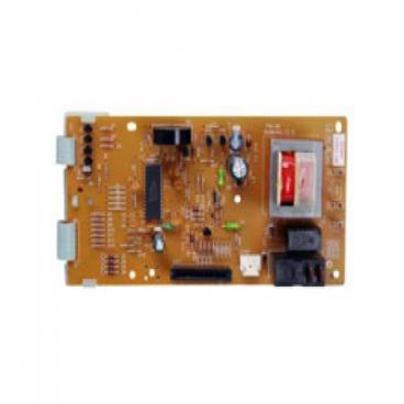 Exact Replacement Part# 42QBP4822 Printed Circuit Board (OEM)