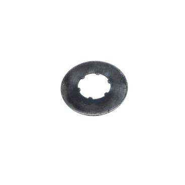 Milwaukee Part# 43-06-0025 Metal Plate - Genuine OEM