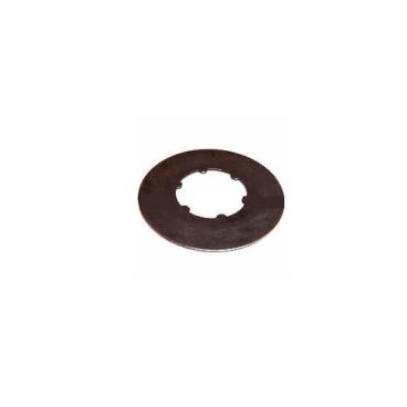 Milwaukee Part# 43-06-0032 Brake Ring - Genuine OEM