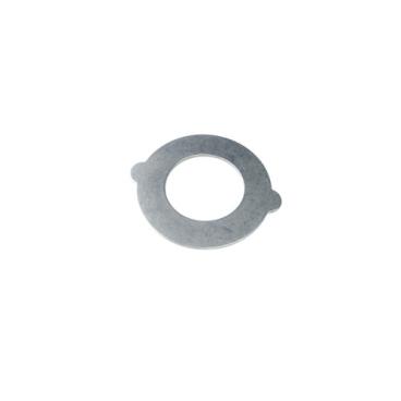 Milwaukee Part# 43-06-0160 Outer Clutch Disc - Genuine OEM