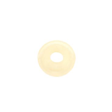 Milwaukee Part# 43-06-0170 Insulating Disc - Genuine OEM
