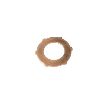 Milwaukee Part# 43-06-0676 Plate (Bronze) - Genuine OEM