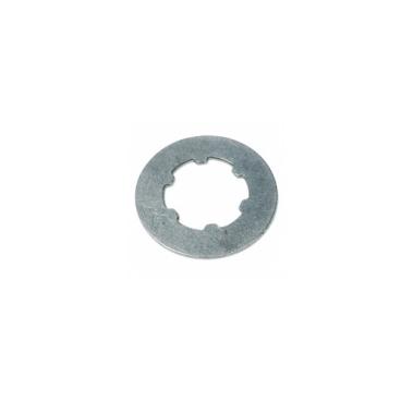 Milwaukee Part# 43-06-0685 Metal Plate - Genuine OEM