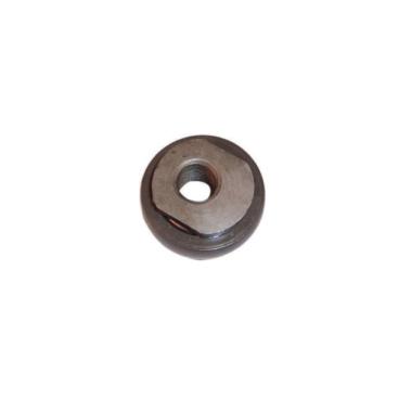 Milwaukee Part# 43-16-0100 Eccentric Assembly - Genuine OEM