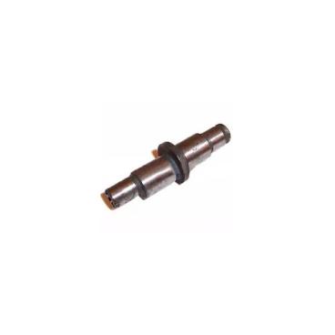 Milwaukee Part# 43-16-0180 Eccentric Shaft - Genuine OEM