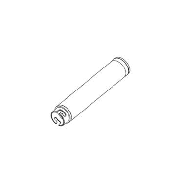 Milwaukee Part# 43-24-0155 Extension Tube - Genuine OEM