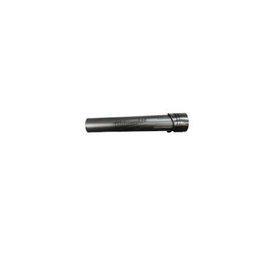 Milwaukee Part# 43-24-0401 Leaf Blower Exhaust Tube - Genuine OEM
