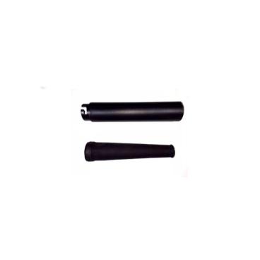 Milwaukee Part# 43-24-0521 Extension Nozzle Assembly - Genuine OEM