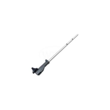 Milwaukee Part# 43-24-2825 Drive Shaft Quick Release Assemby - Genuine OEM