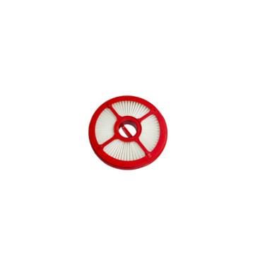 Milwaukee Part# 43-31-0011 Filter Assembly - Genuine OEM