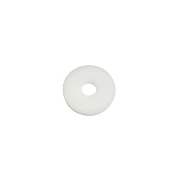 Milwaukee Part# 43-31-0013 Foam Filter - Genuine OEM