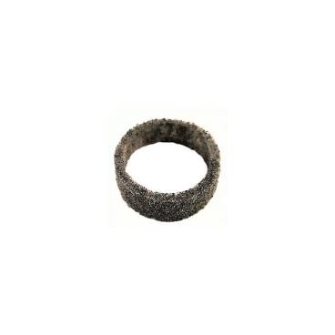 Milwaukee Part# 43-31-0355 Muffler - Genuine OEM