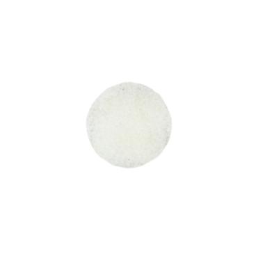 Milwaukee Part# 43-31-0370 Filter - Genuine OEM