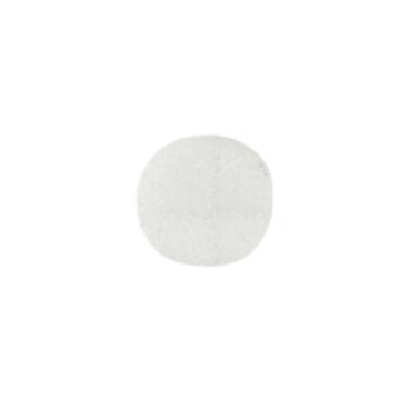 Milwaukee Part# 43-31-0375 Filter - Genuine OEM