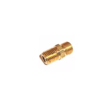 Milwaukee Part# 43-33-0020 Hose Connector - Genuine OEM