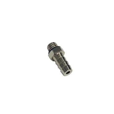 Milwaukee Part# 43-33-0025 Lube Hose Fitting - Genuine OEM
