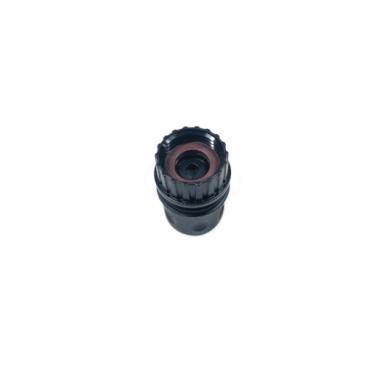Milwaukee Part# 43-33-0130 Quick Connect Fitting - Genuine OEM