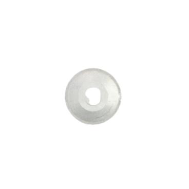 Milwaukee Part# 43-34-0016 Outer Blade Flange - Genuine OEM