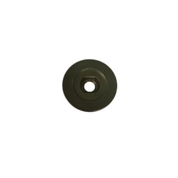 Milwaukee Part# 43-34-0093 Outer Flange - Genuine OEM