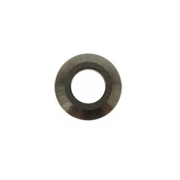 Milwaukee Part# 43-34-0132 Inner Blade Flange - Genuine OEM