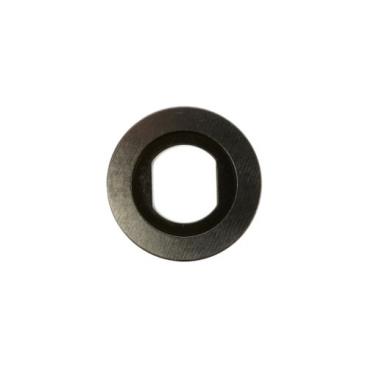 Milwaukee Part# 43-34-0142 Outer Blade Flange - Genuine OEM