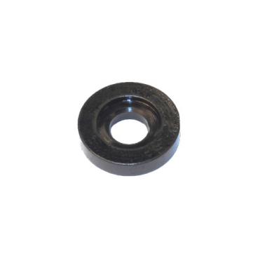 Milwaukee Part# 43-34-0190 Outer Wheel Flange - Genuine OEM