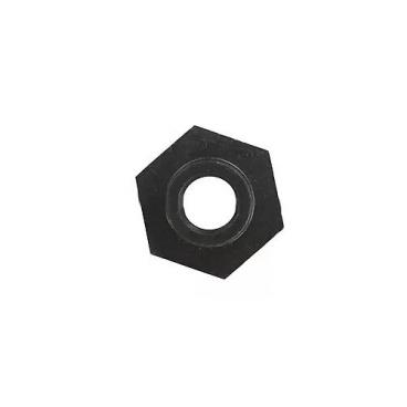 Milwaukee Part# 43-34-0195 Inner Wheel Flange - Genuine OEM