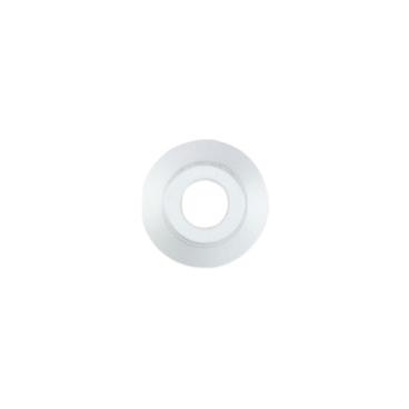 Milwaukee Part# 43-34-0264 Inner Blade Flange - Genuine OEM