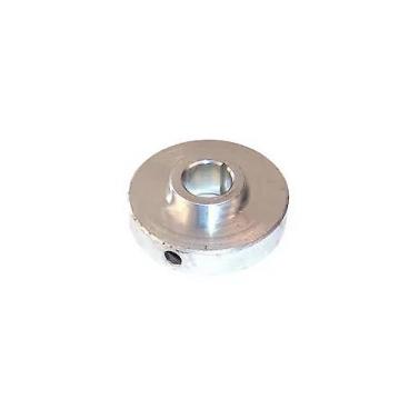 Milwaukee Part# 43-34-0320 Inner Wheel Flange - Genuine OEM