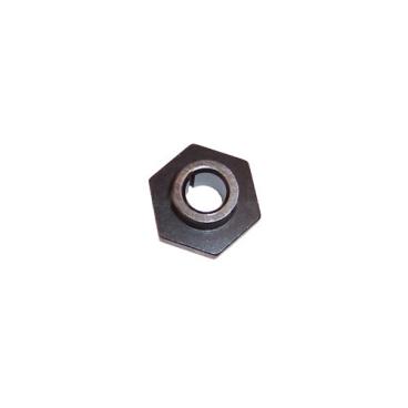 Milwaukee Part# 43-34-0390 Collet Flange - Genuine OEM