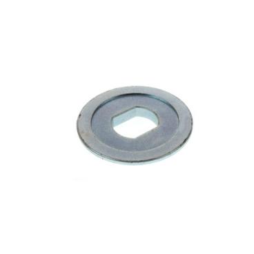 Milwaukee Part# 43-34-0426 Outer Blade Flange - Genuine OEM