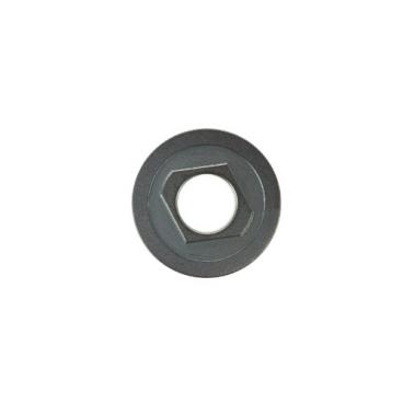Milwaukee Part# 43-34-0680 Inner Blade Flange - Genuine OEM