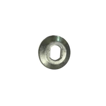 Milwaukee Part# 43-34-0685 Outer Blade Flange - Genuine OEM
