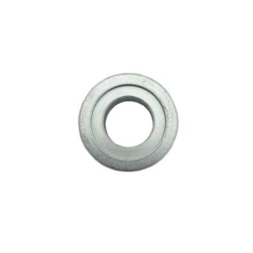 Milwaukee Part# 43-34-0790 Inner Blade Flange - Genuine OEM