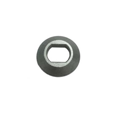 Milwaukee Part# 43-34-0795 Outer Blade Flange - Genuine OEM
