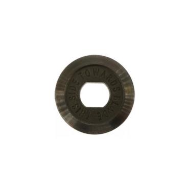 Milwaukee Part# 43-34-0810 Outer Blade Flange - Genuine OEM