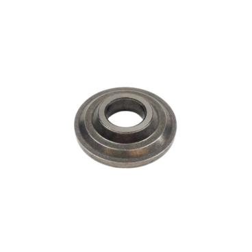 Milwaukee Part# 43-34-0815 Inner Flange - Genuine OEM