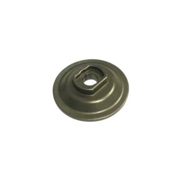 Milwaukee Part# 43-34-0825 Back Flange - Genuine OEM