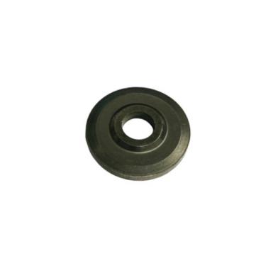 Milwaukee Part# 43-34-0865 Inner Blade Flange - Genuine OEM