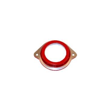 Milwaukee Part# 43-34-0900 Replacement Flange - Genuine OEM