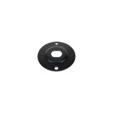 Milwaukee Part# 43-34-0905 Blade Flange - Genuine OEM