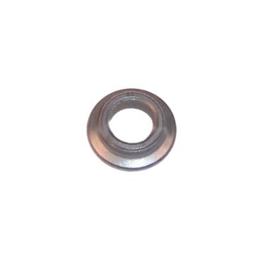 Milwaukee Part# 43-34-0920 Inner Flange Blade - Genuine OEM